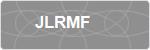 JLRMF