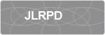 JLRPD
