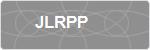 JLRPP