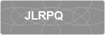JLRPQ