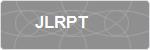 JLRPT