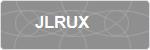 JLRUX