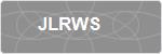 JLRWS