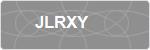 JLRXY