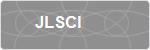 JLSCI