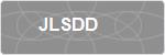JLSDD