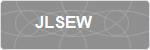 JLSEW