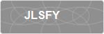 JLSFY