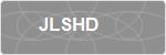 JLSHD