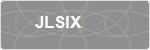 JLSIX