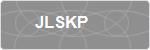 JLSKP