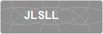 JLSLL