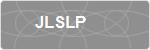 JLSLP