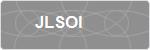 JLSOI