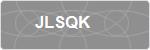 JLSQK