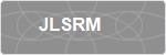 JLSRM