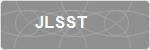 JLSST