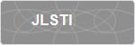 JLSTI