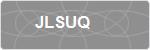 JLSUQ