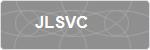 JLSVC