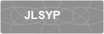 JLSYP