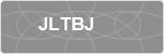 JLTBJ