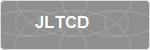 JLTCD