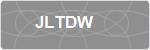 JLTDW