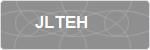 JLTEH