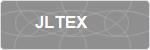 JLTEX