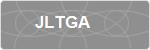 JLTGA