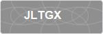 JLTGX