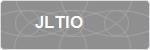 JLTIO