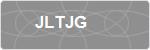 JLTJG