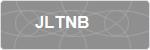 JLTNB
