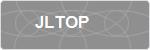 JLTOP