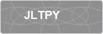 JLTPY