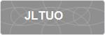 JLTUO