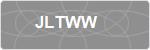 JLTWW