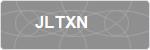 JLTXN