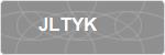 JLTYK