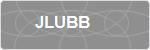 JLUBB
