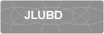 JLUBD