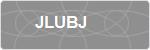JLUBJ