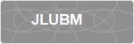 JLUBM
