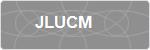 JLUCM