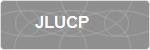 JLUCP