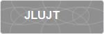JLUJT