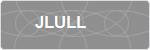 JLULL