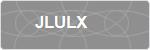JLULX